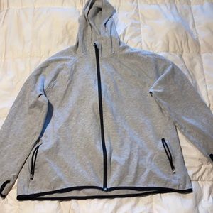 Women’s Gap hoodie